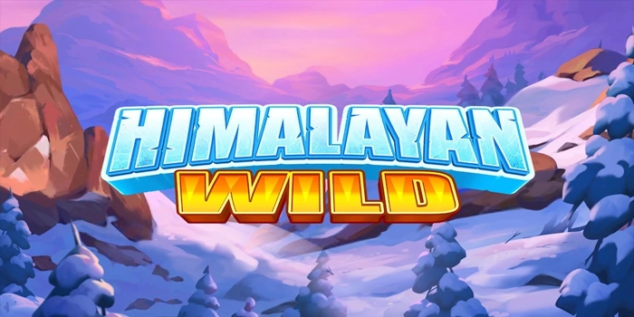 Trik Cerdas Menentukan Waktu Bermain Slot Himalayan Wild