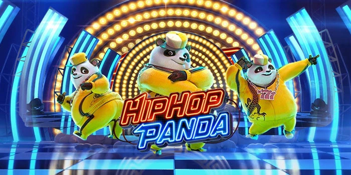 Rahasia Pemula Menghindari Kekalahan Saat Bermain Slot Hip Hop Panda